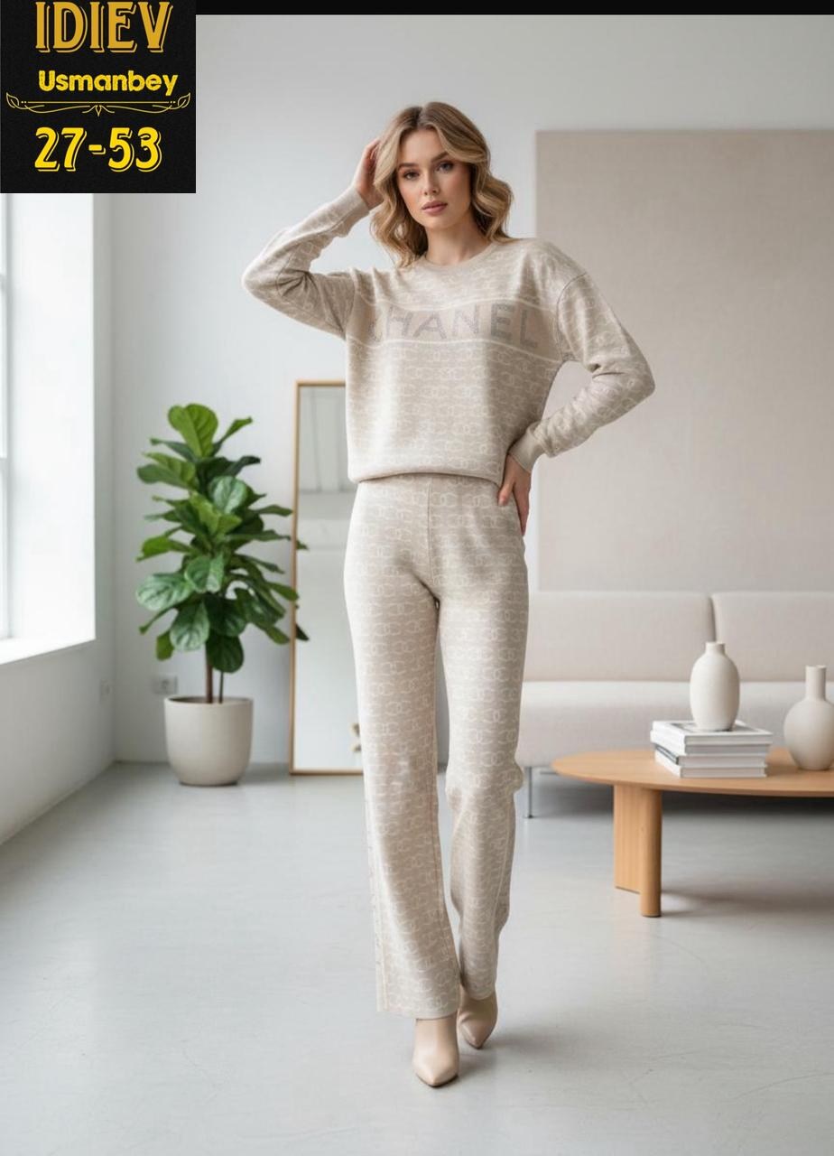 костюм женский,трикотажные костюмы,пижама домашний костюм,домашние костюмы,домашний костюм женский