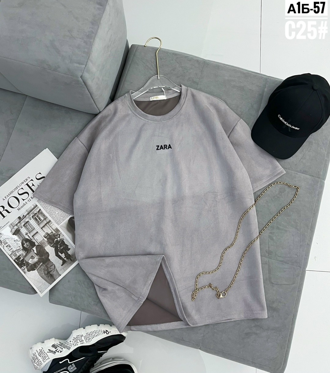 футболки женская,футболки мужские оверсайз,футболки оверсайз,футболки оверсайз женские