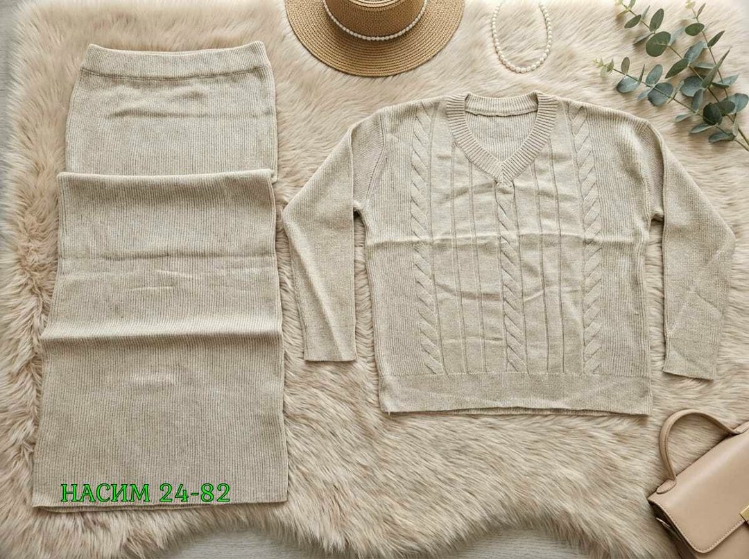 вязаный костюм женский с юбкой,вязаный костюм с юбкой,молодёжный женский вязаный костюм с юбкой,женский вязаный костюм,вязаные костюмы