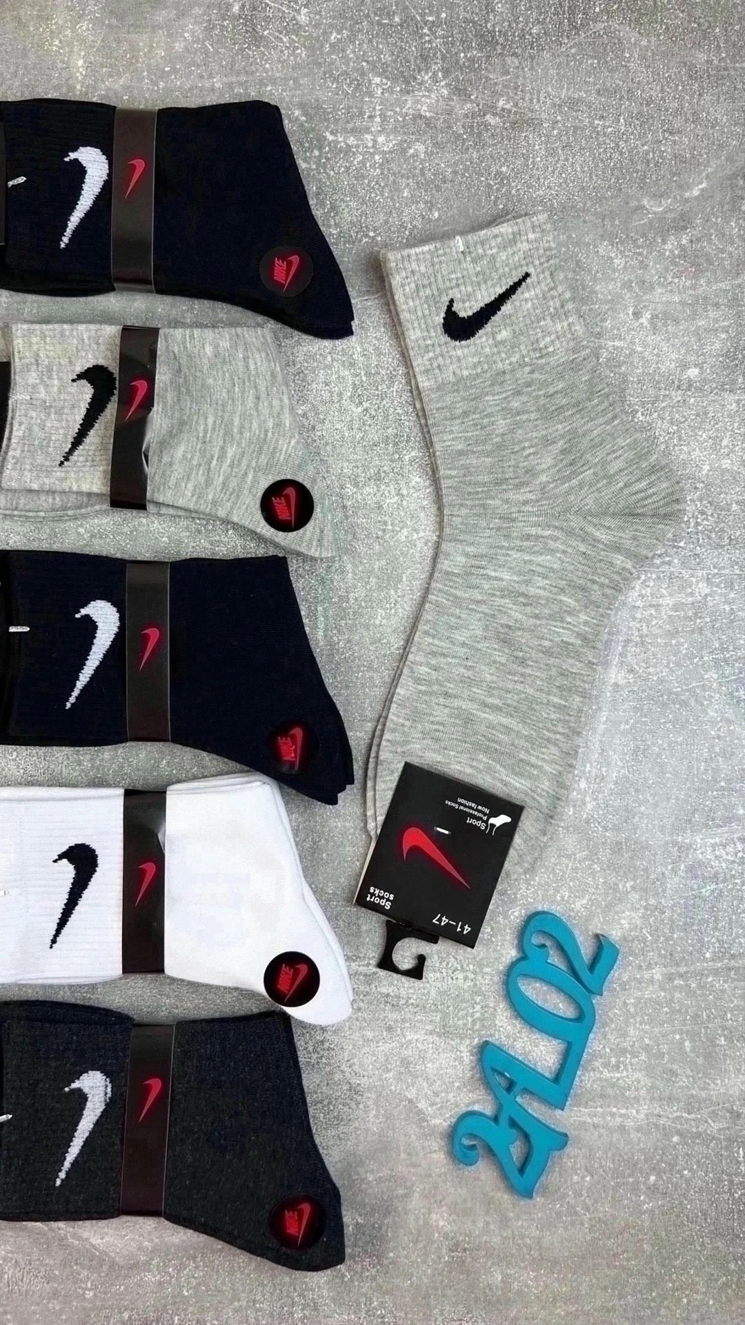 мужские носки,комплект носки мужские,носки мужские спортивные,носки adidas набор спортивных носков адидас,носки мужские adidas