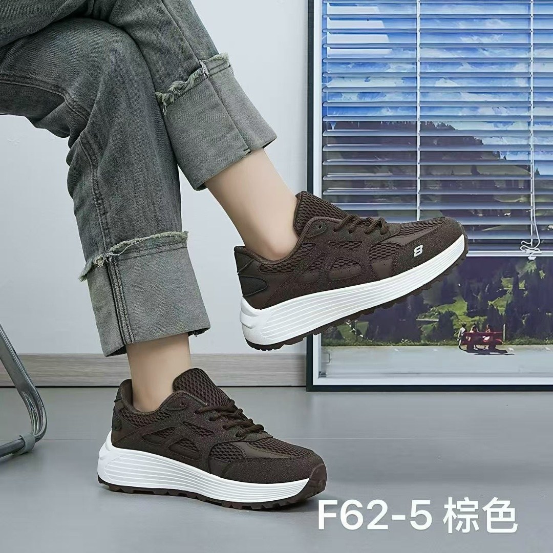 женские кроссовки,спортивная ,кроссовки для женщин,повседневные кроссовки,женская спортивная