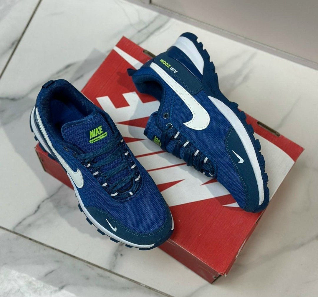 кроссовки,кроссовки nike,мужские кроссовки,спортивная ,кроссовка мужской