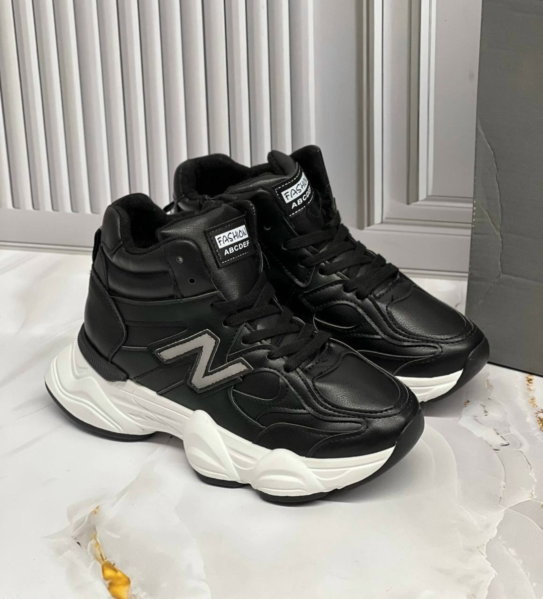 кроссовки зимние new balance 9060,женские кроссовки,кроссовки зимние женские,кроссовки мужские зимние new balance 9060,кроссовки