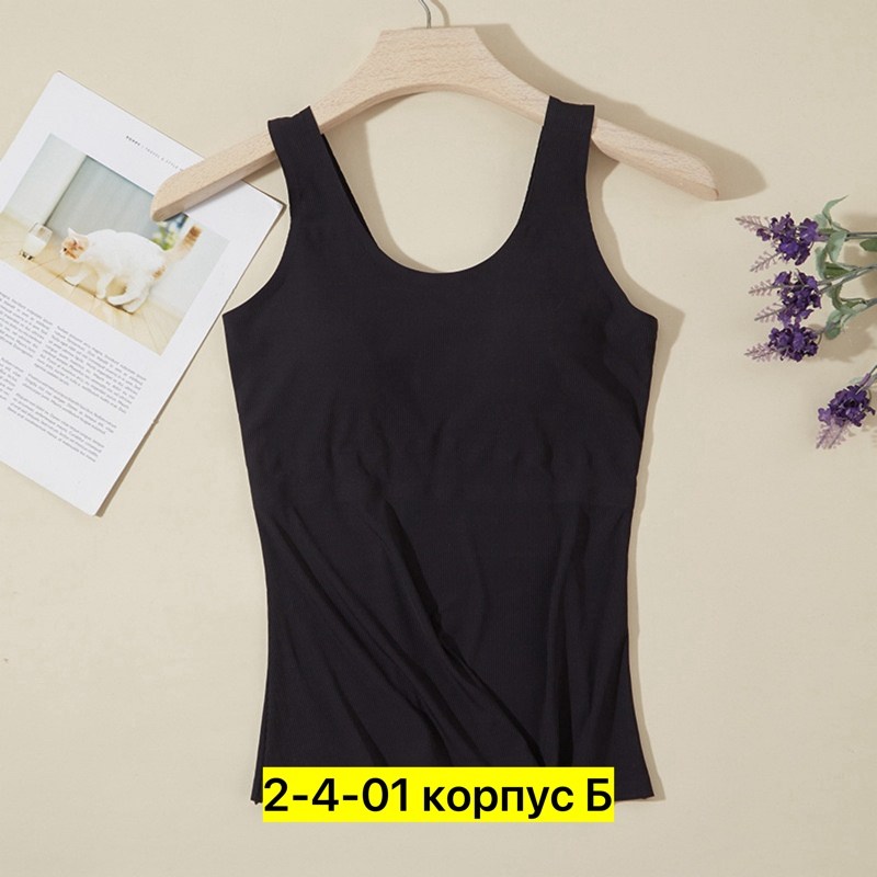 корректирующее белье,женская майка,корректирующее белье для женщин,майка для женщин,майка топ