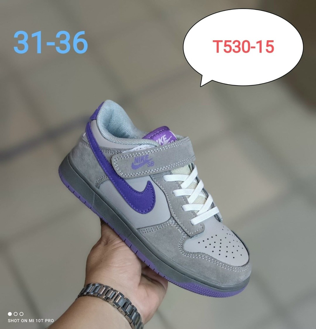 детские кроссовки,кроссовки,кроссовка детская,кроссовки весенние,детская