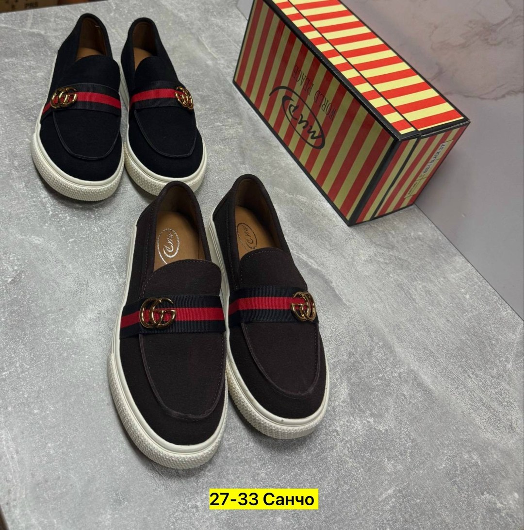 , женская,мокасин мужские,модные лоферы,женские мокасины
