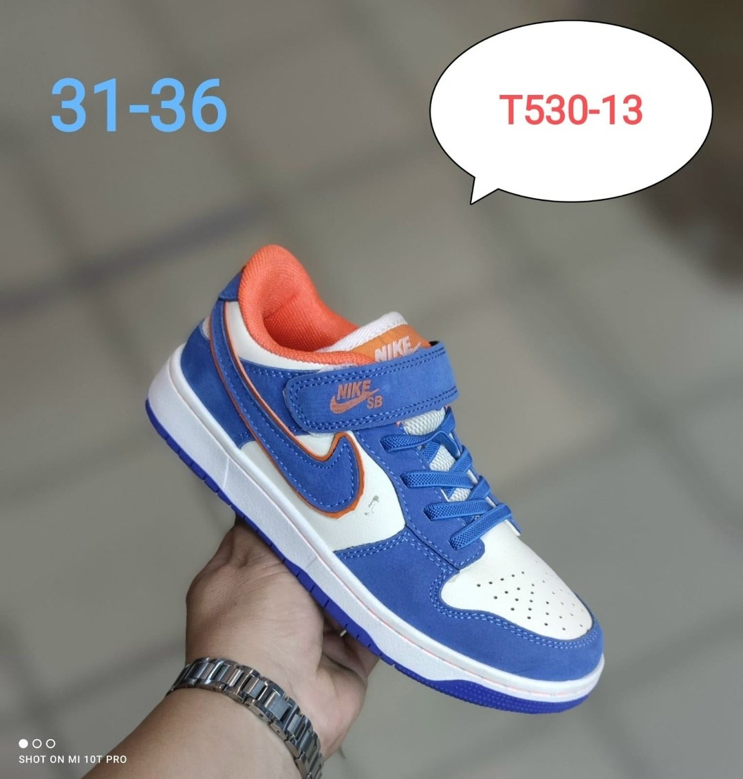 детские кроссовки,кроссовки,кроссовка детская,кроссовки весенние,детская