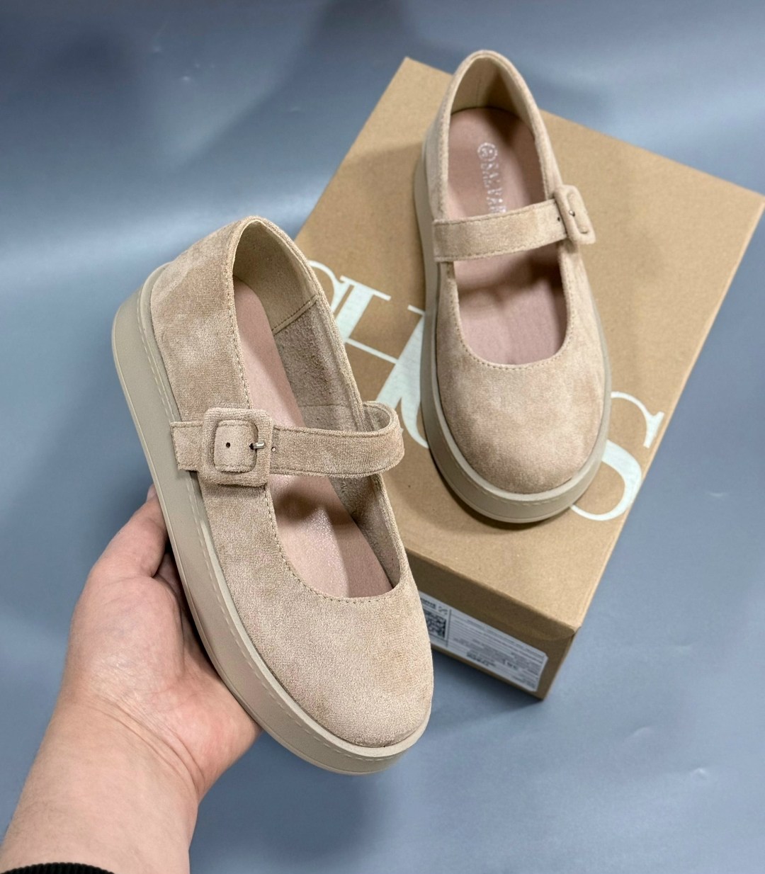 ,женская , повседневные,туфли на плоской подошве,туфли мэри джейн