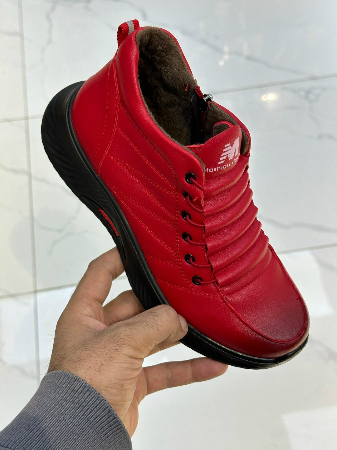 ,ботинки мужские зимние,мужские зимние кроссовки,кроссовки мужские,мужские кожаные кроссовки