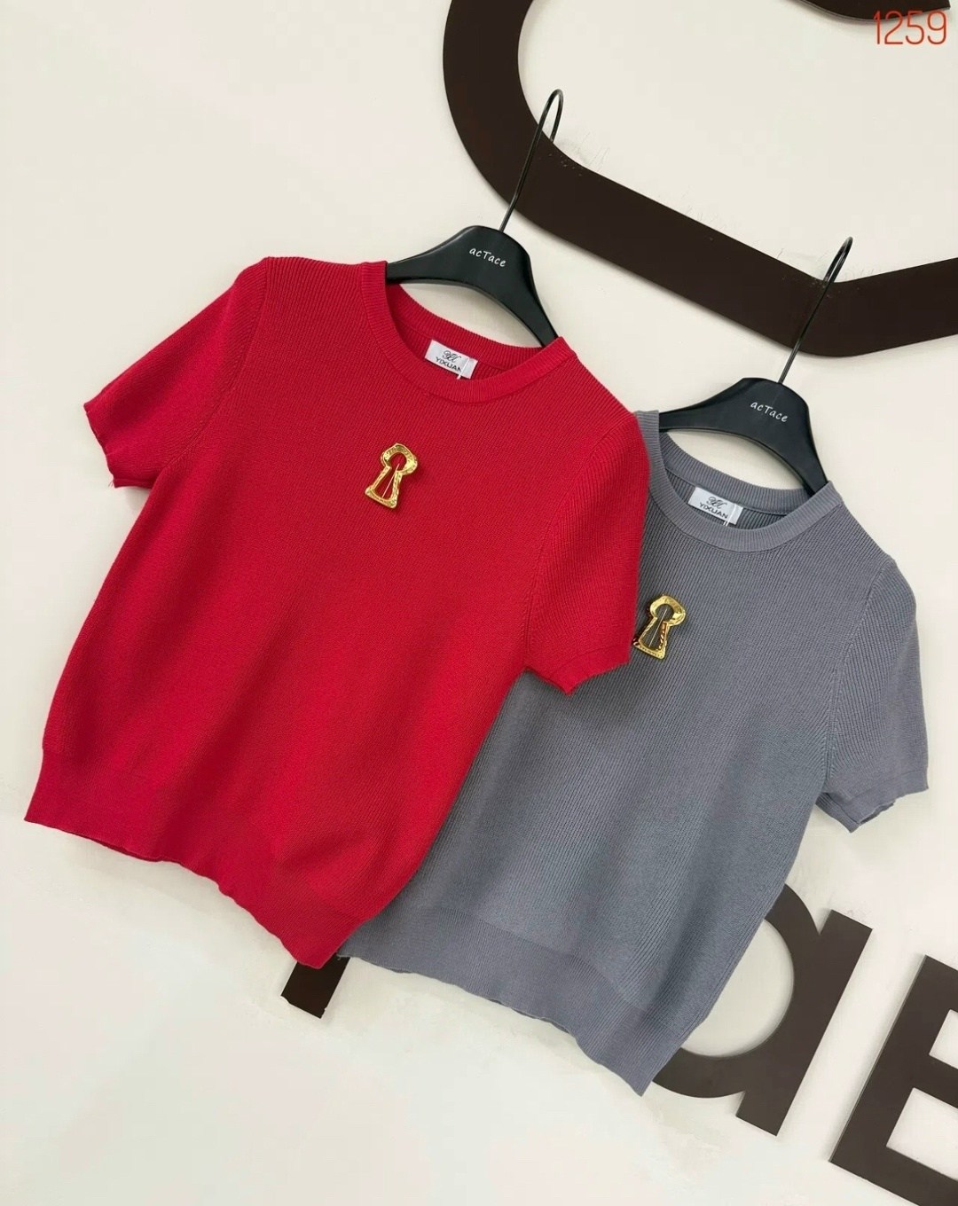 кофта женская,вязаная футболка,женская футболка,блузка вязаная,дизайн свитера