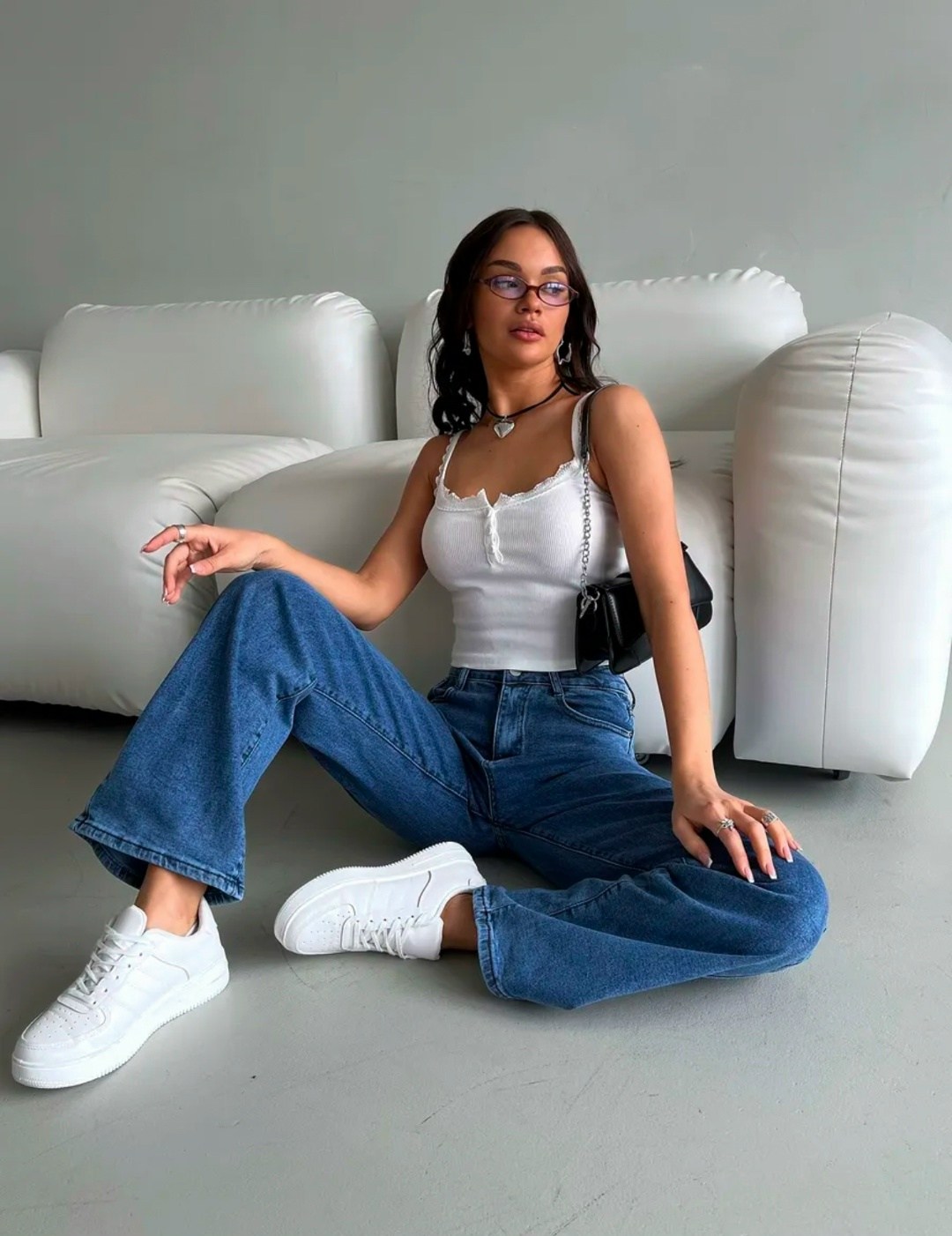 женские джинсы,джинсы палаццо,джинсы брюки,джинсы клеш женские,джинсы широкие