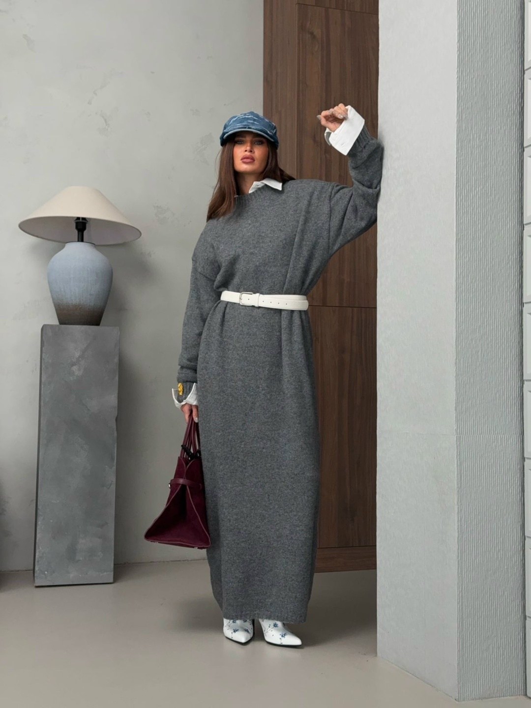 трикотажное платье,шерстяное платье,модели платьев,пальто длинное