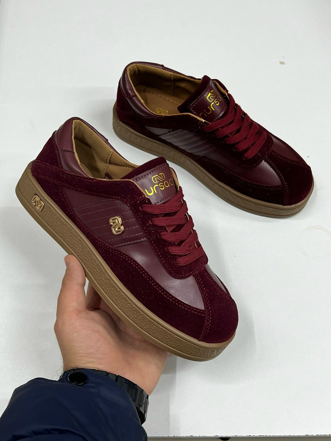 ,кроссовки замш,кроссовки замшевые, женская,обуви