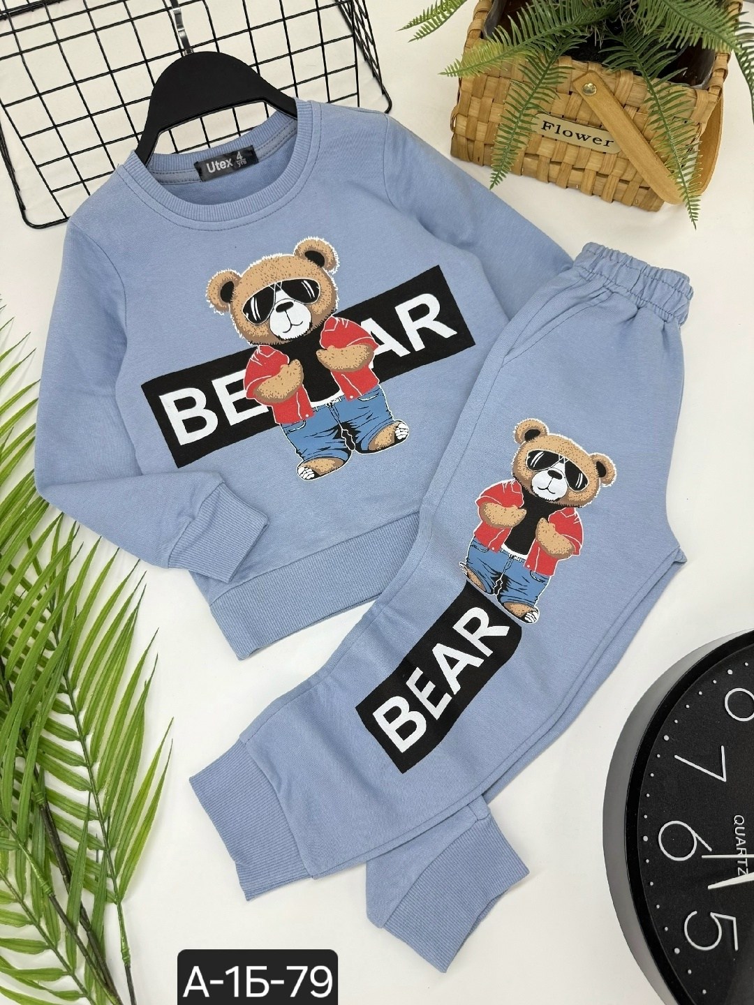 костюмы спортивные для мальчика,детский костюм,спортивные костюм,костюмы детские,детские одежда