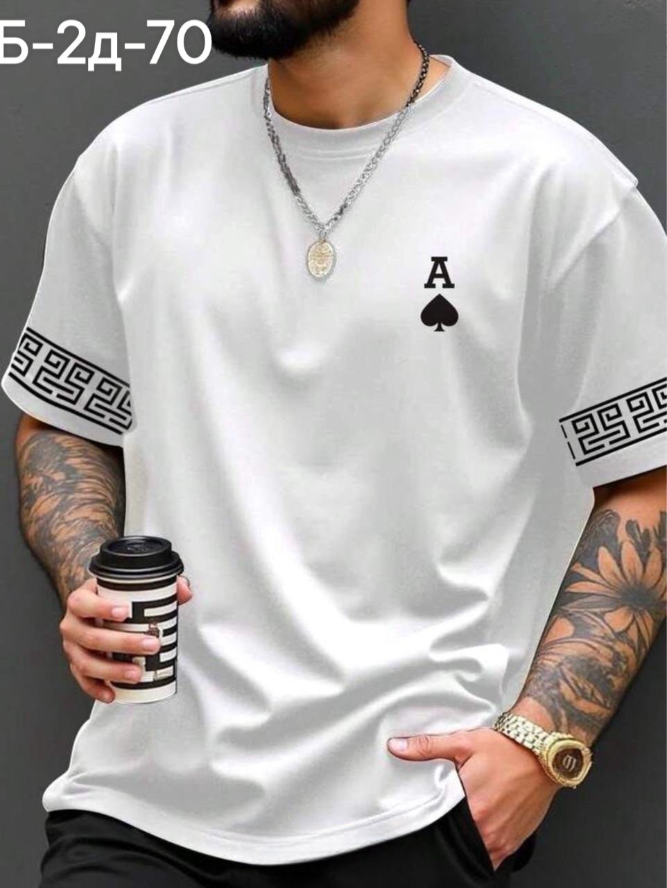 футболка мужская,футболка,мужская мода,футболки для мужчин,футболки дизайн