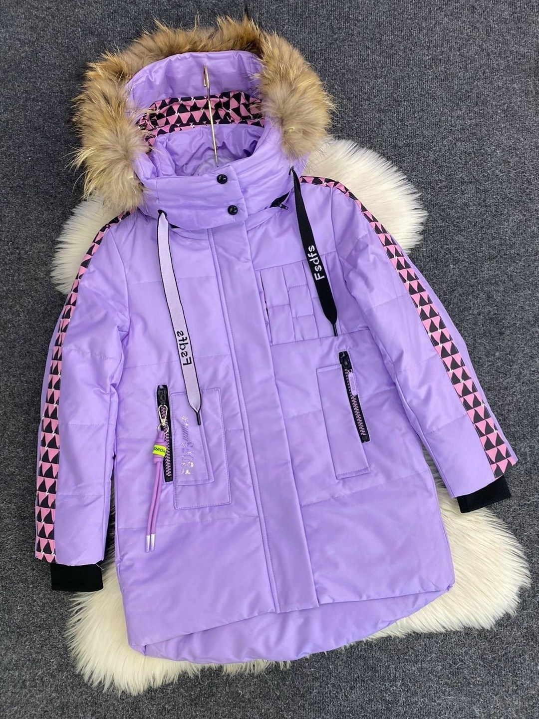 куртка зимняя для девочек,зимняя куртка для подростка,куртка зимняя,удлиненная зимняя куртка,зимнее пальто для девочек