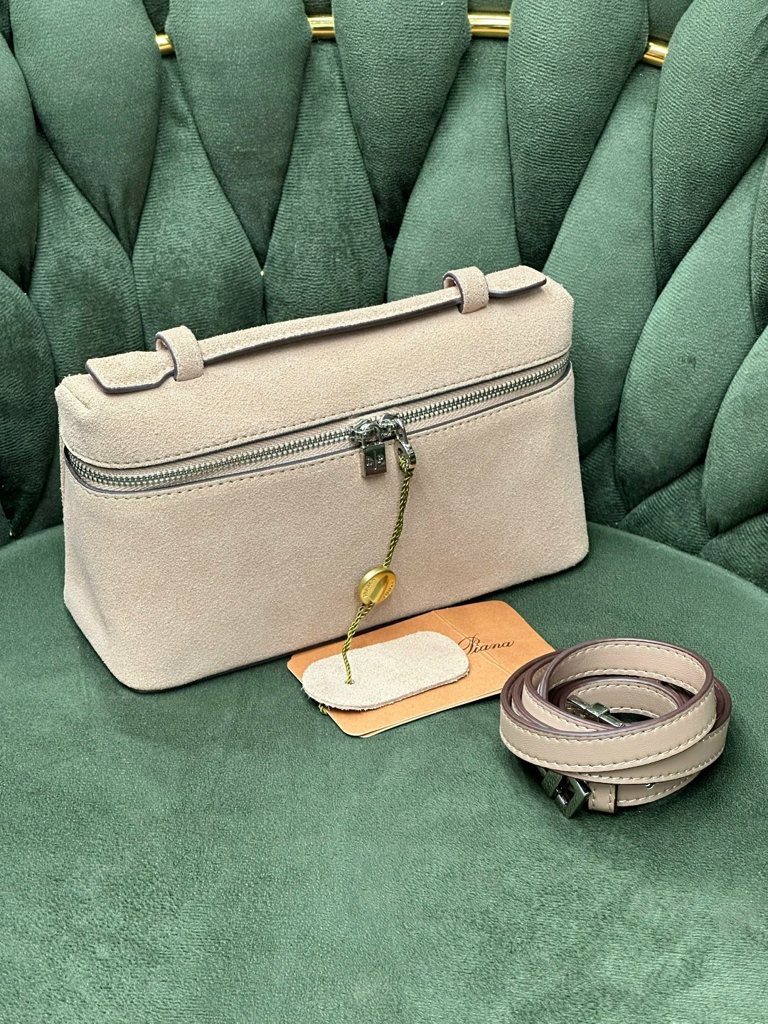 сумка,сумка женская,замшевая сумка,сумка женская на плечо milano,сумка женская franchesco mariscotti