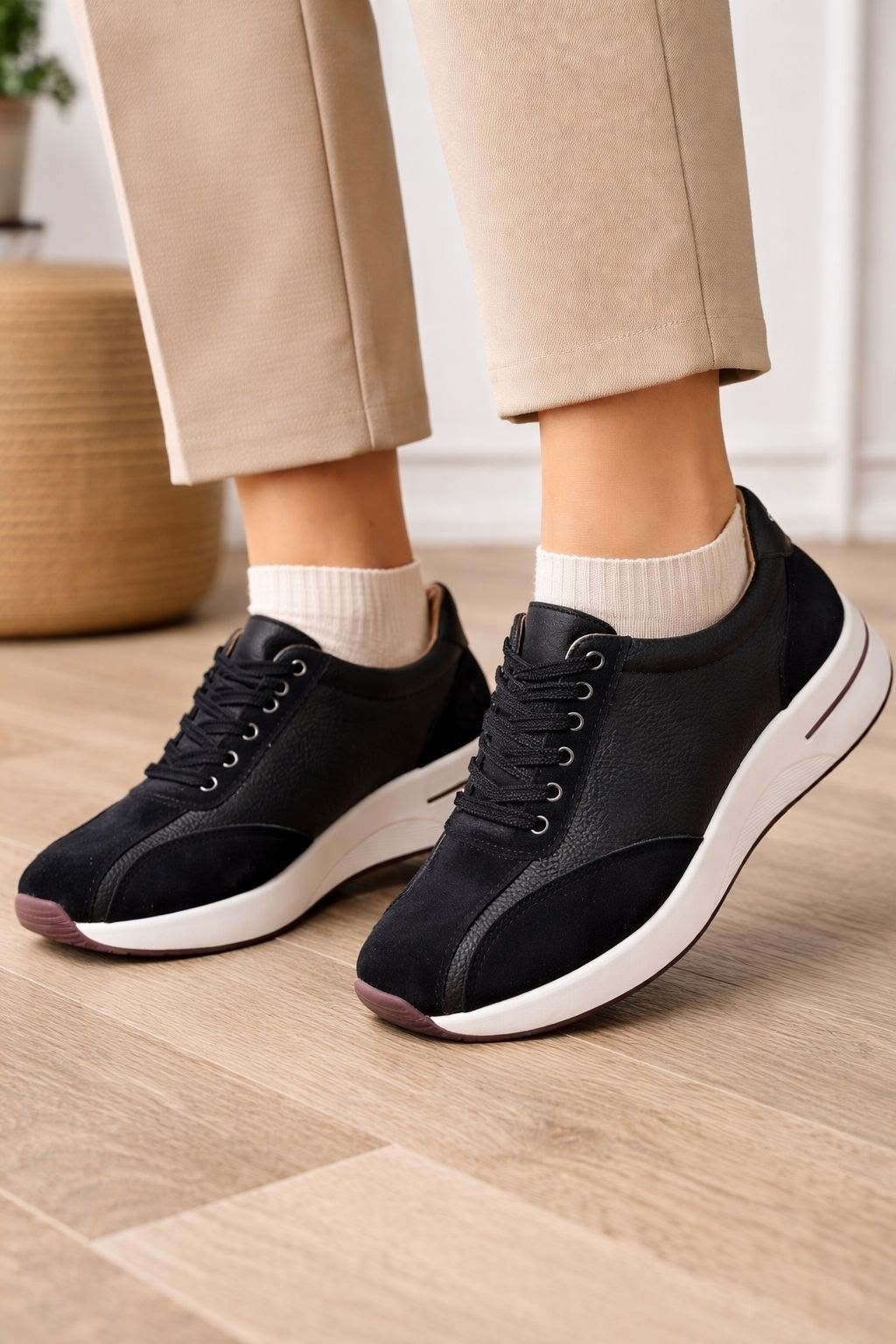 ,кроссовки женскиe,827537/01-01 _ полуботинки keddo натуральная кожа,кроссовки для женщин,женская