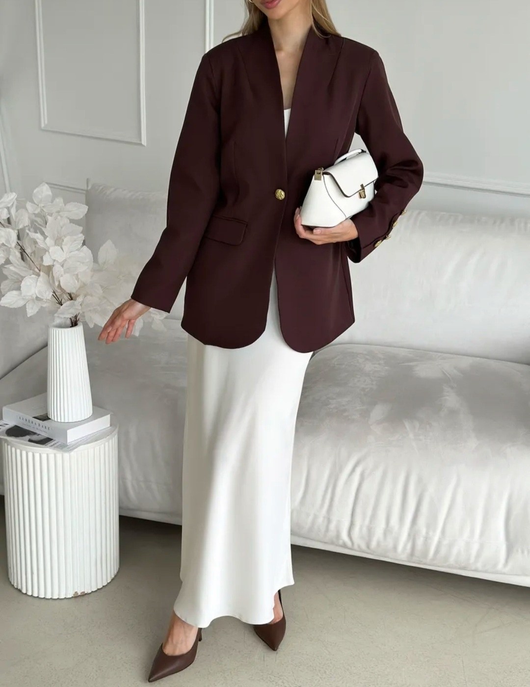 колготки чулки,модели в чулках,чулки,мода на колготки,женские наряды