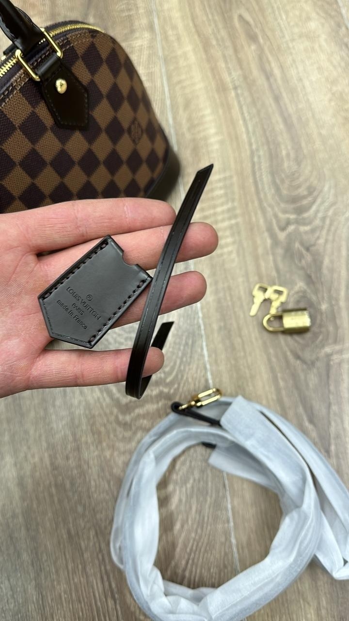 louis vuitton сумка женская,луи виттон сумка,louis vuitton сумка,сумка луи виттон альма,сумка луи виттон коробка