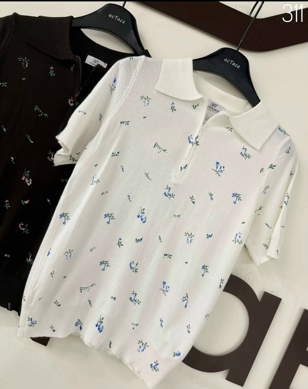 футболки с воротником,мужская рубашка поло,поло женская,футболка,одежд