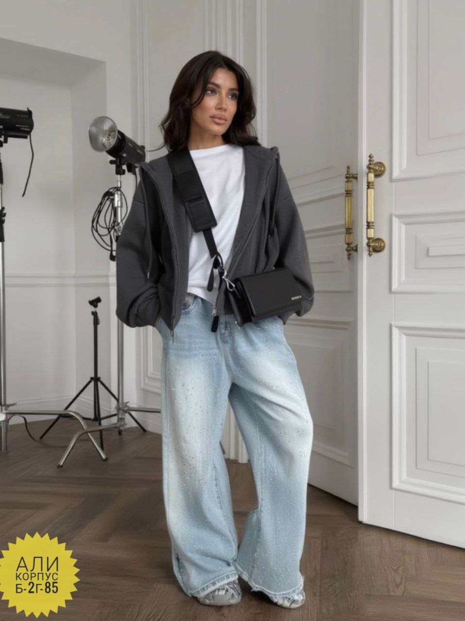 женские джинсы,брюки джинсы,джинсы,одежда джинсы,голубые джинсы