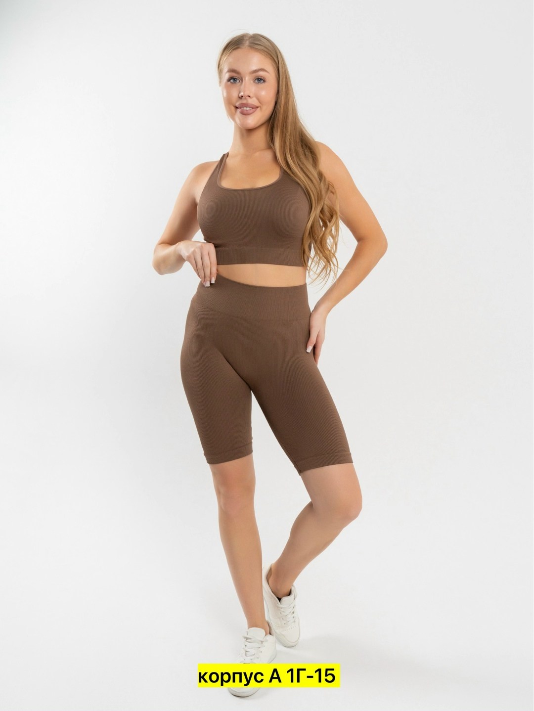 костюм для фитнеса,женские велосипедки,спортивные костюм,одежда для фитнеса, для фитнеса