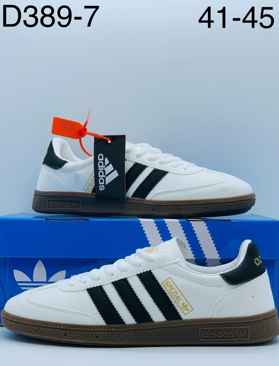 мужские кроссовки,мужские кроссовки adidas samba,кроссовки adidas samba,мужские кроссовки adidas,кроссовки adidas