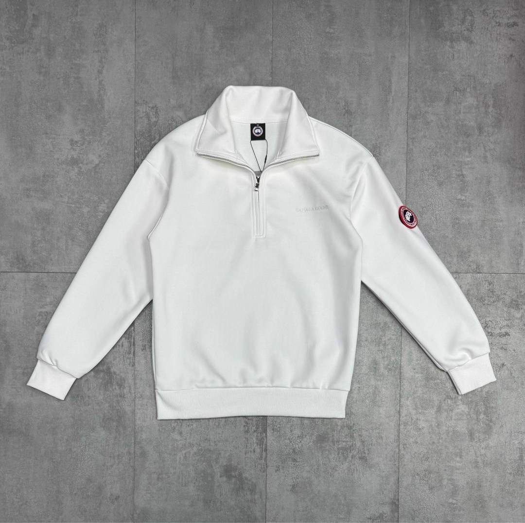 серый свитшот,толстовка свитер,толстовка,толстовки свитшот