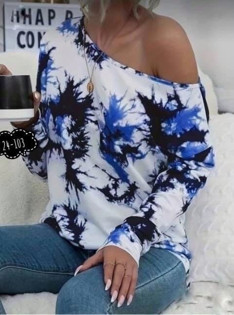 кофта модная,модные женские кофты,кофта женская,повседневный свитшот,свитшот женская