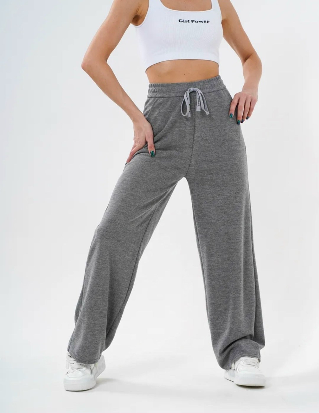 штаны палаццо женские спортивные,брюки спортивные палаццо,спортивные брюки,женские спортивные брюки,трикотажные брюки