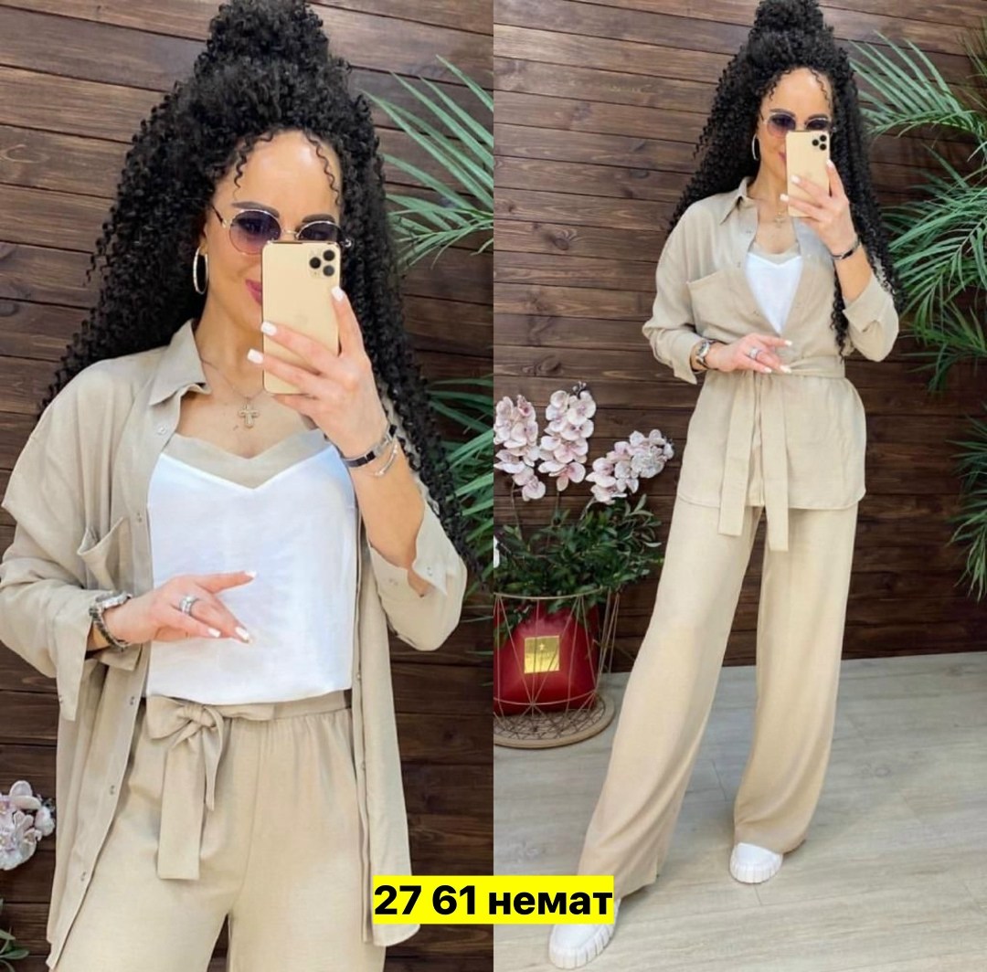 костюм женский тройка,костюм женский 2026,брючный костюм,костюм тройка сингапур,костюм классический