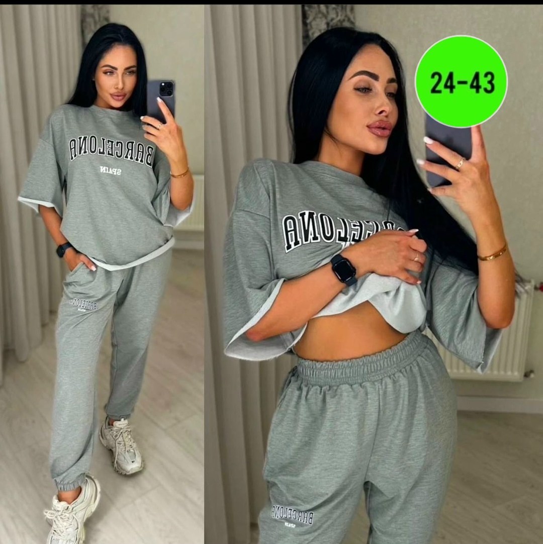 костюм спортивный женский повседневный,женские костюмы спортивные,спорт костюм женский,костюм женский,спортивный костюм двухнитка