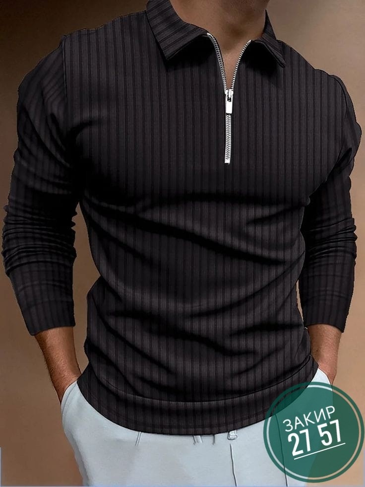 рубашка поло мужская,рубашка поло мужская с длинным рукавом, мужская одежда,джемпер мужской,мужская футболка поло