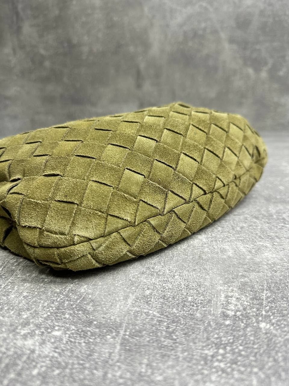 bottega veneta сумки женские,сумка bottega veneta,сумка боттега венета замша,сумка боттега венета,сумка bottega