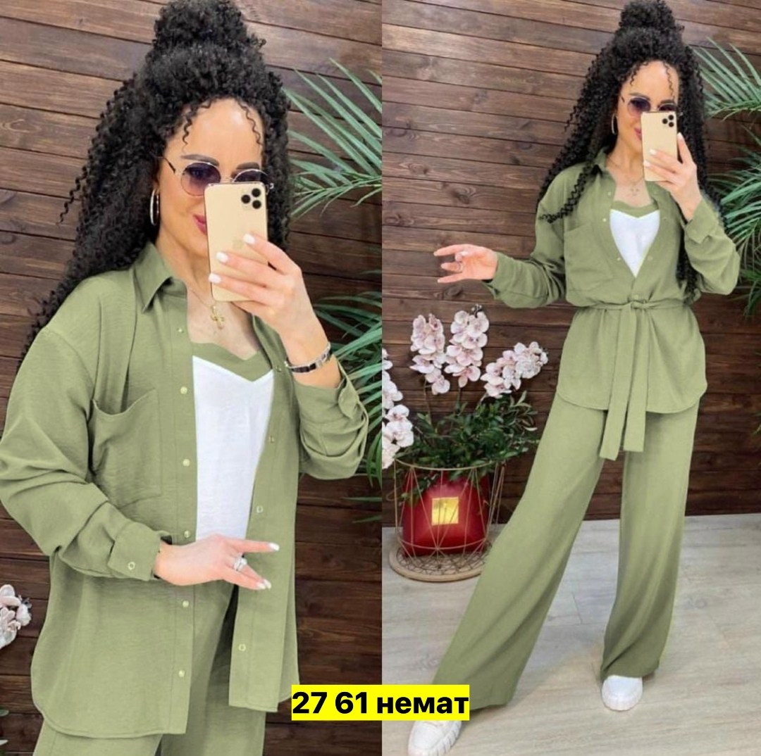 костюм женский тройка,костюм женский 2026,брючный костюм,костюм тройка сингапур,костюм классический