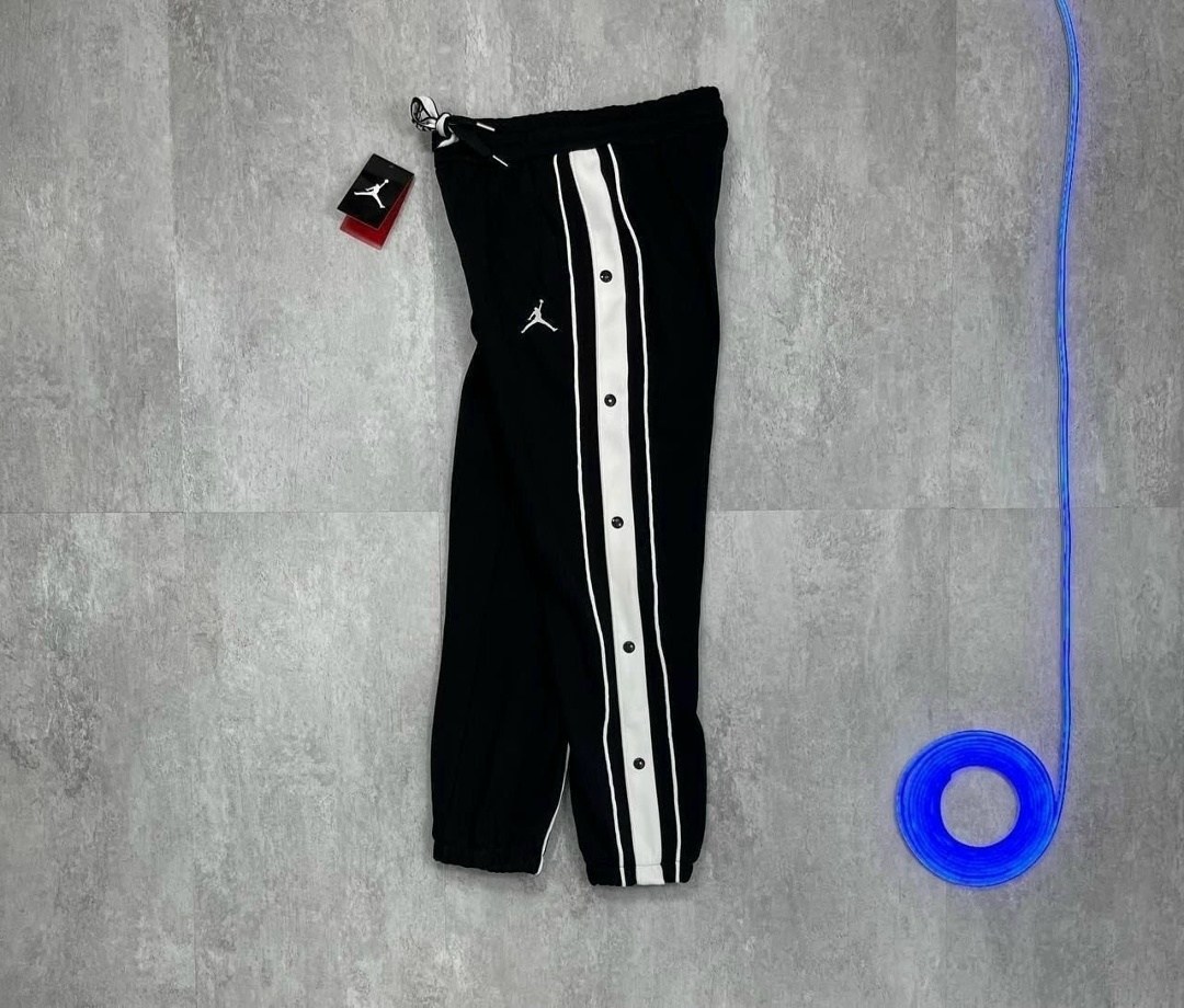 спортивные штаны nike,мужские спортивные штаны "nike",спортивные штаны,штаны nike трикотаж хб мужские спортивные,брюки спортивные nike