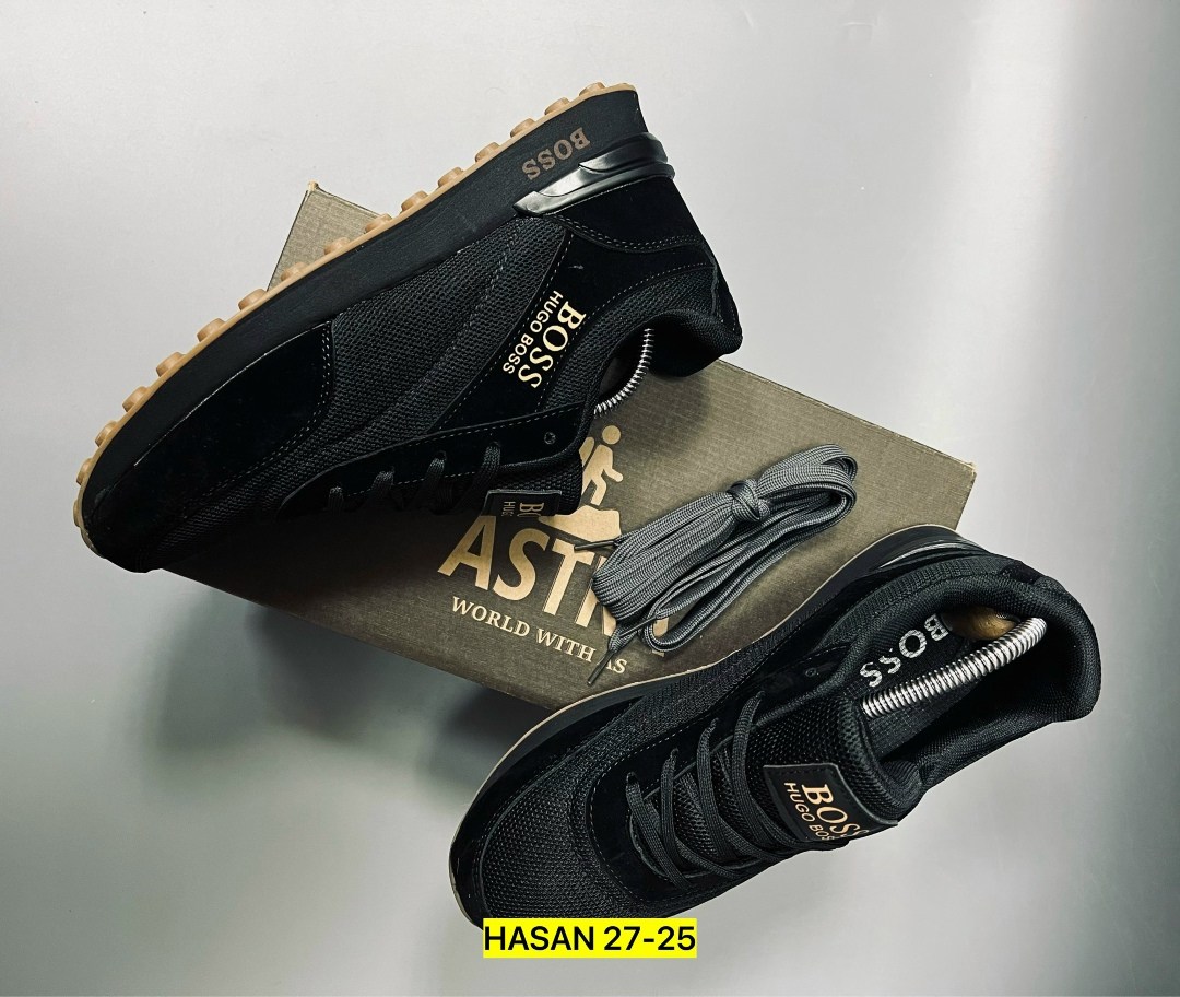 ,boss кроссовки мужские,кроссовки boss,мужские кроссовки,hugo boss кроссовки