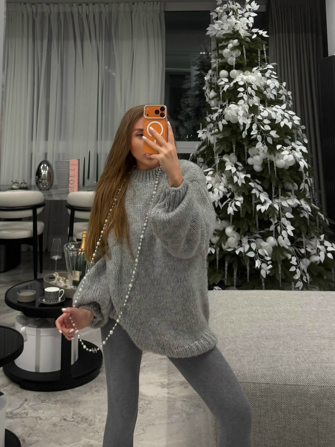 шубка,зимний стиль,зимние образы,шуба,шуба из песца