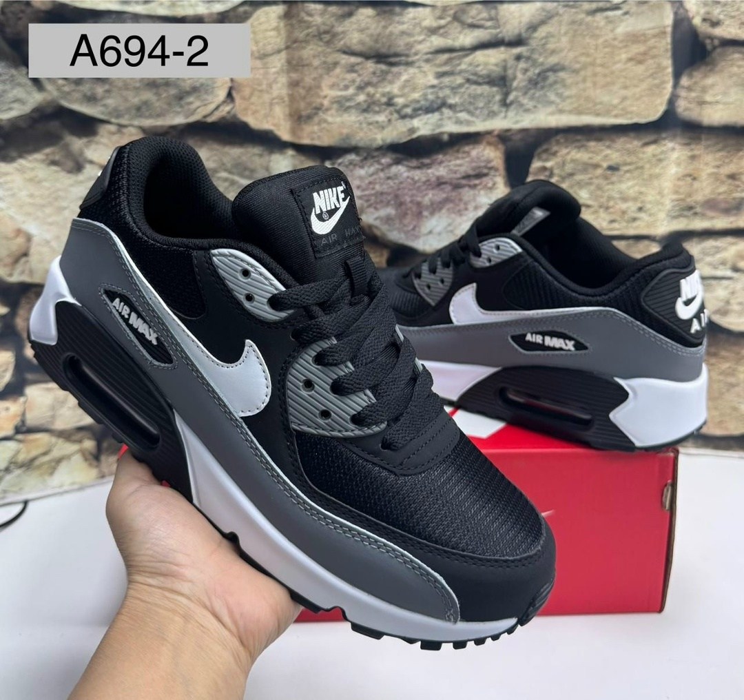 кроссовки nike air max 90 мужские,кроссовки nike air max 90,кроссовки,кроссовки nike air max,air max кроссовки мужские