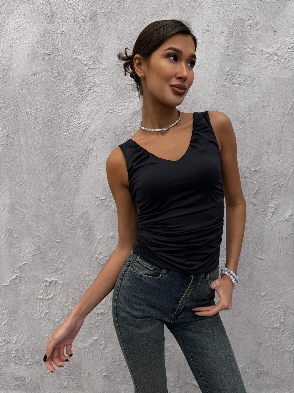 майка женская,топик,майки с,женские топы