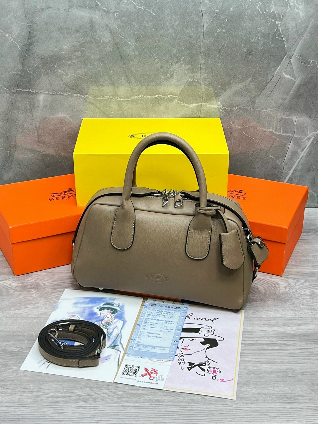 сумка,сумка женская,сумка женская кожаная,брендовая женская сумка,сумки для женщин