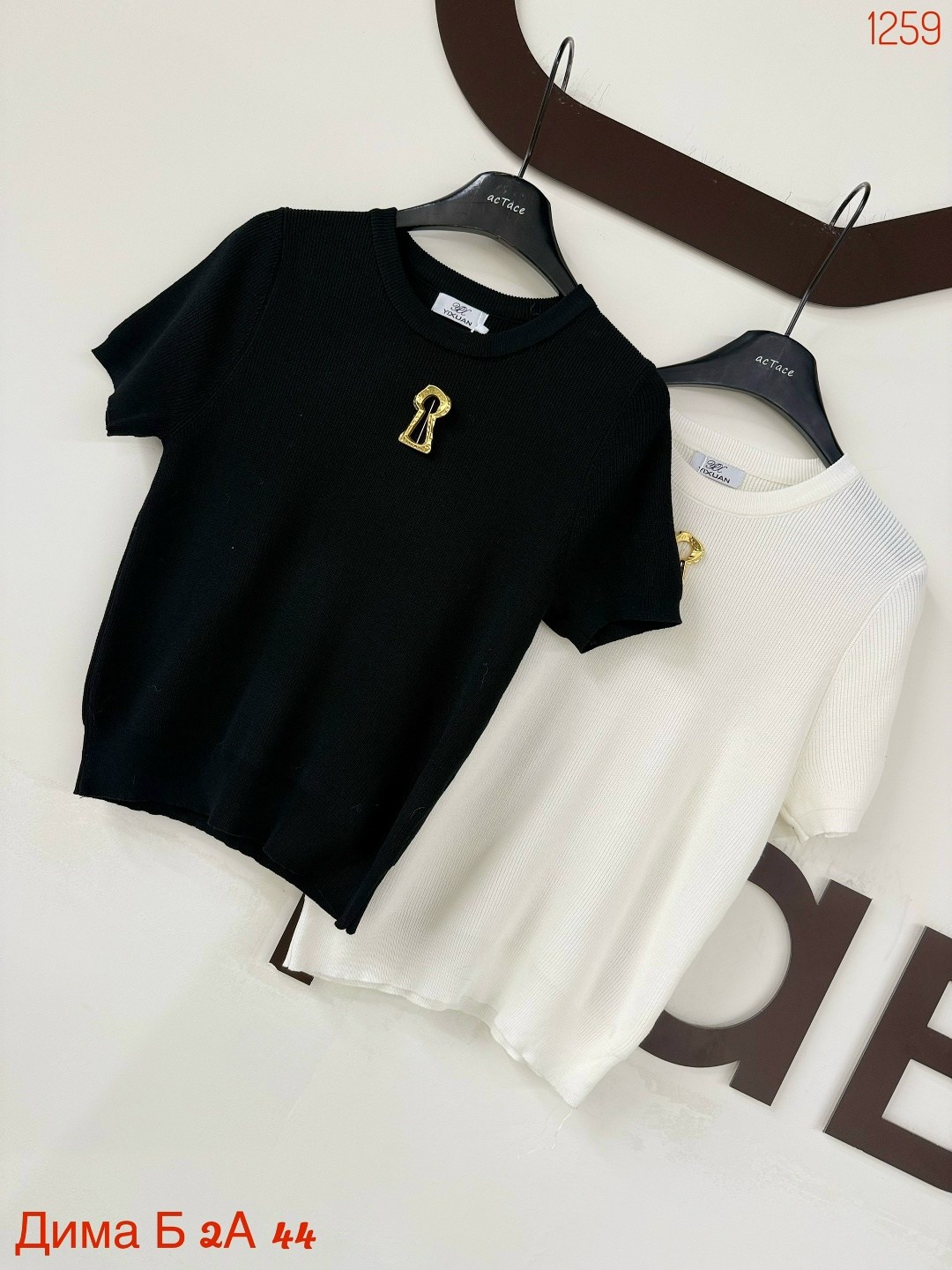 женская кофта,вязаная футболка,кофточка,женская футболка,трикотажная блуза