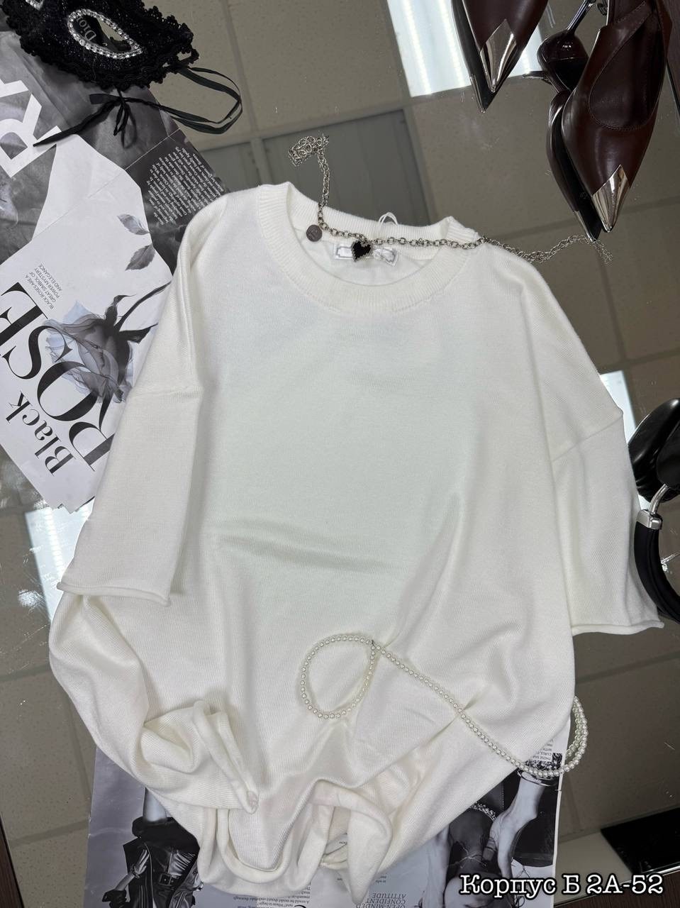 женская футболка,свитшот женская,женская кофта,футболка оверсайз,свитшот оверсайз