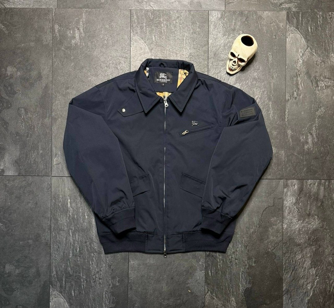 куртка бомбер,куртка бомбер мужская,куртка,куртка dickies,carhartt куртка