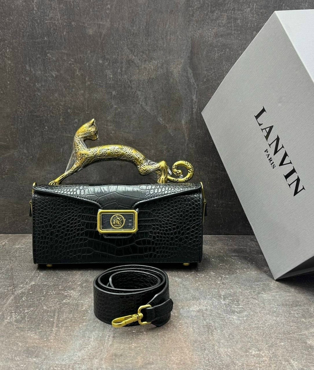сумка lanvin,сумка,модная сумочка,сумочка женская,брендовые сумки