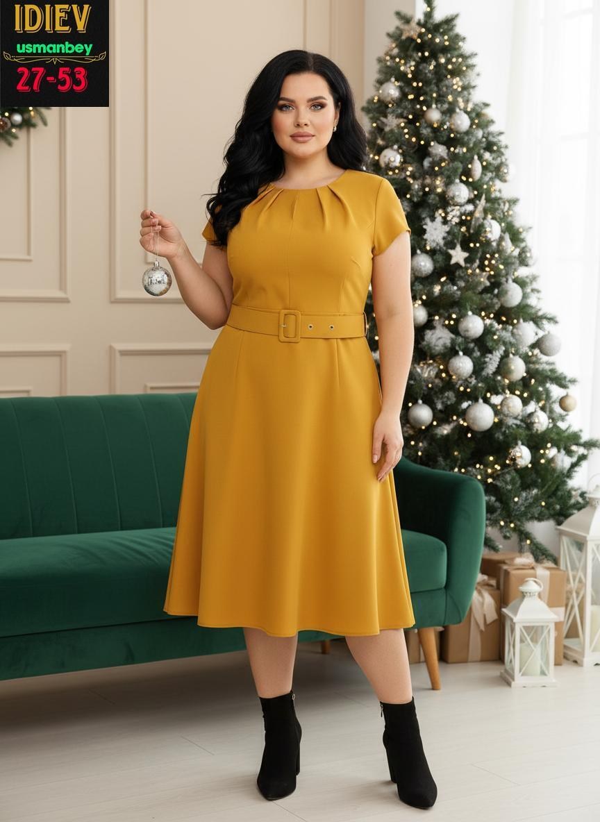 нарядные платья,платье с поясом,платье,платье стиль,платье женская