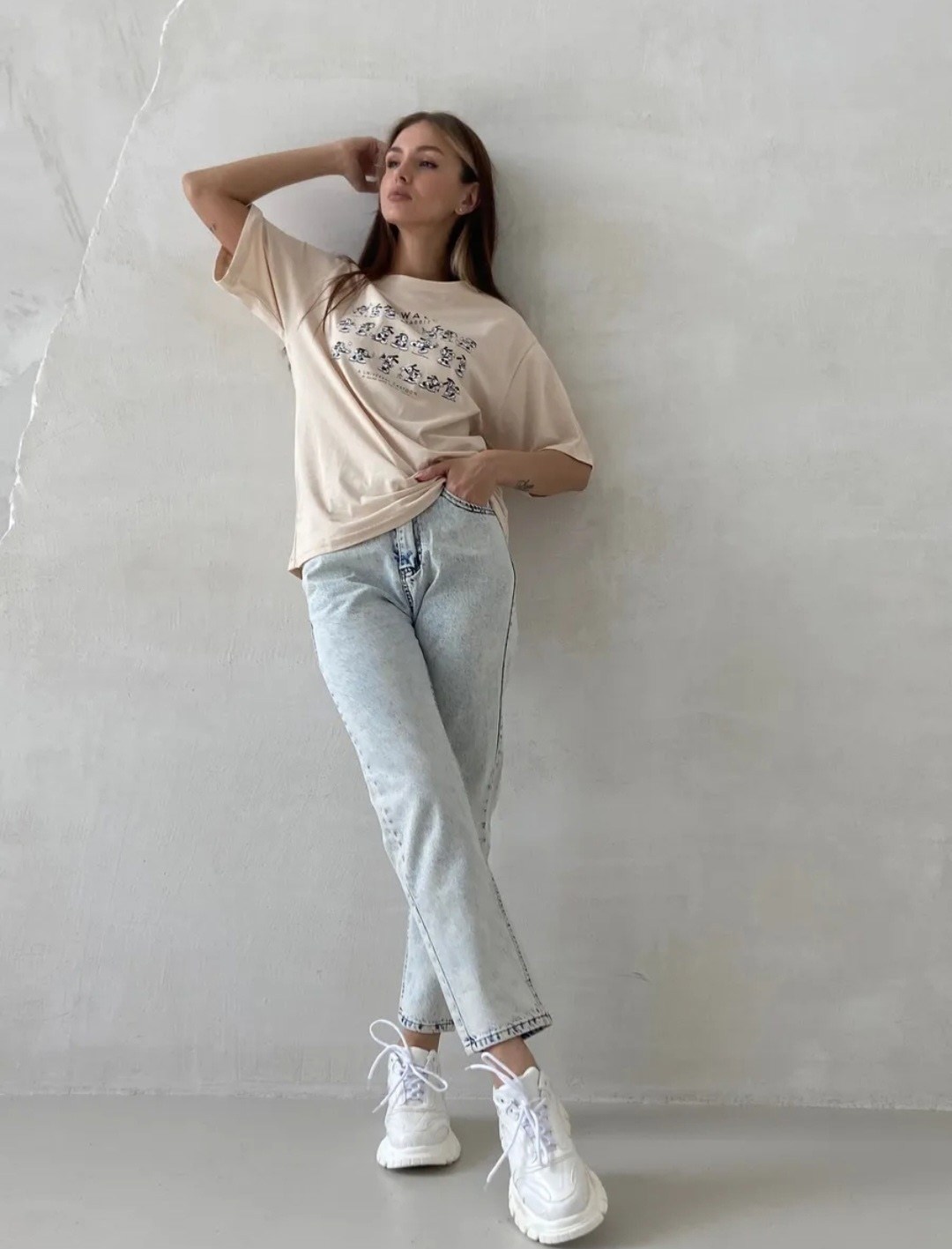 джинсы женские,джинсы мом,джинсы,женские джинсы бананы американки,джинсы женские прямые