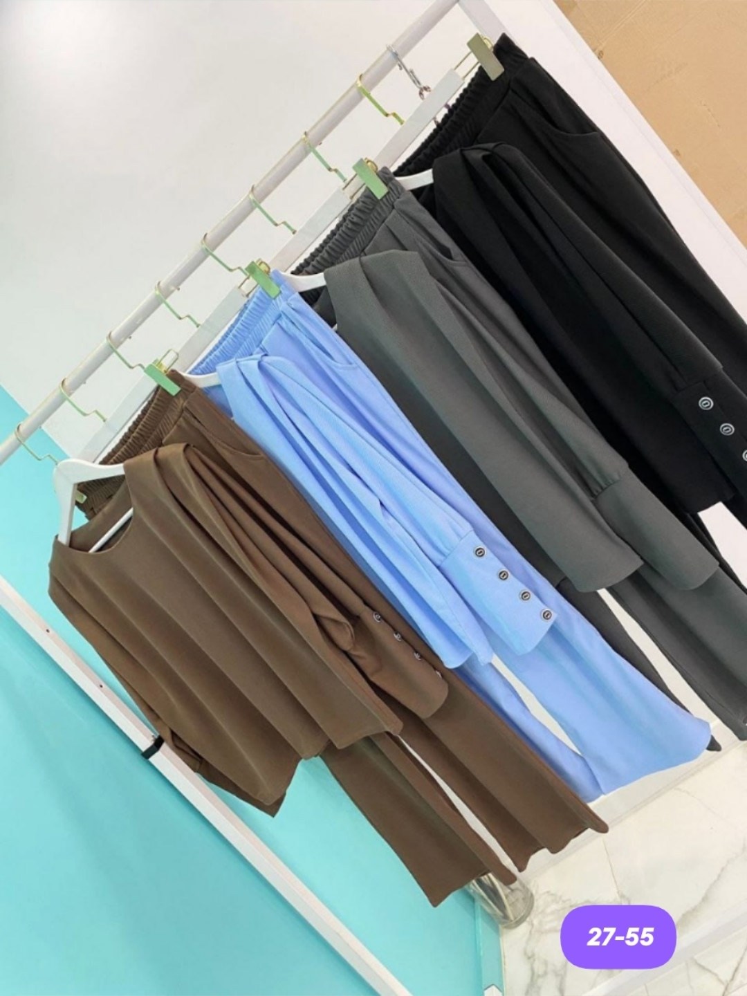 женский костюм двойка,костюм женский,женские костюмы брючные,костюм с брюками,трикотажные костюмы