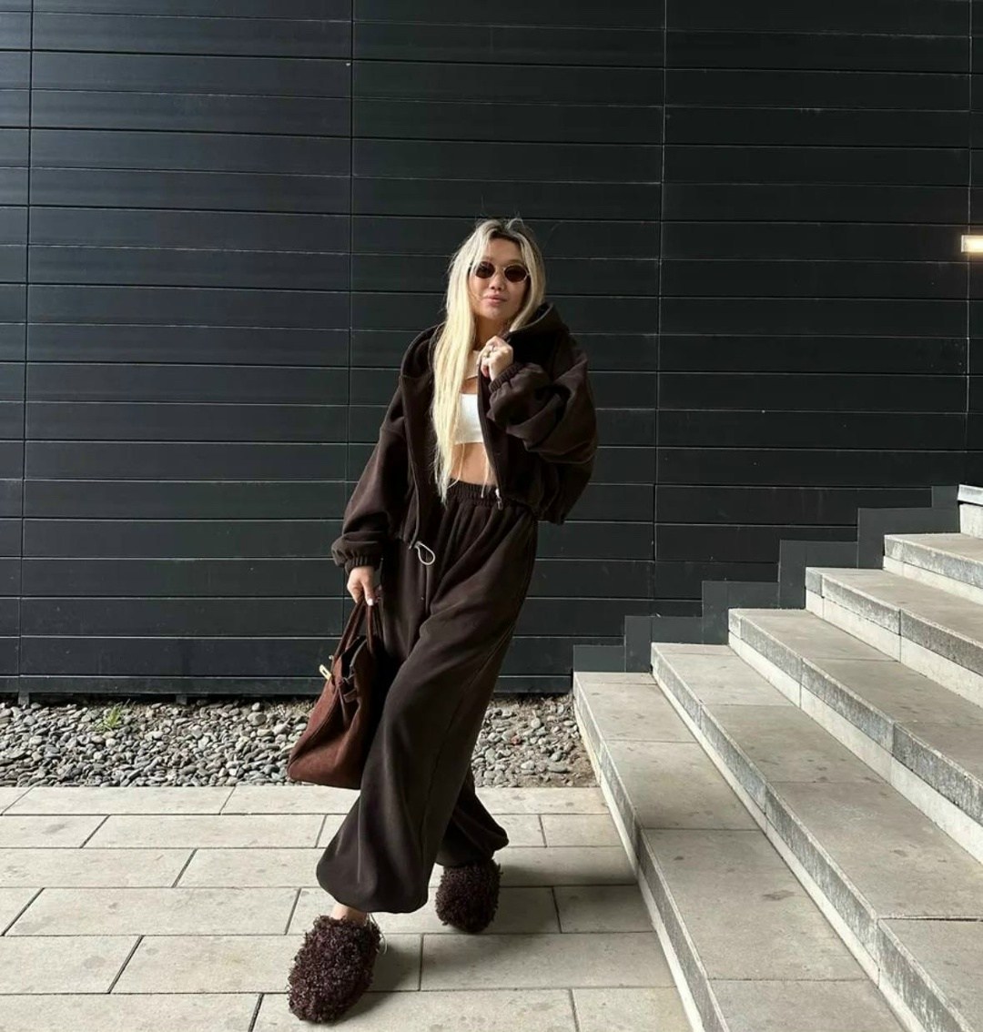 женский костюм,спорт костюм,спортивный костюм,костюм теплый